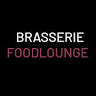 Brasserie Foodlounge