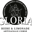 Brasserie Gloria