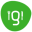 Restaurant & Brasserie Groen
