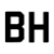Brasserie Harricana / Restaurant & Boutique