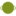 Soesa