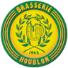 Brasserie Houblon