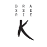Brasserie Kirchberg Sàrl