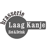 Brasserie Laag Kanje