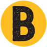 Brasserie La Baroude