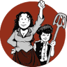 Brasserie La Canaille