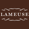 Brasserie La Meuse