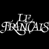 Le Français