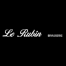 Brasserie Le Rubin