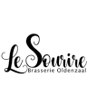 Brasserie Le Sourire