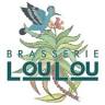 Brasserie LouLou
