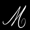 Café Marcel