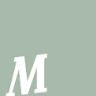 Brasserie Maritime
