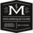 Brasserie Moussequetaire
