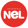 Brasserie Nel