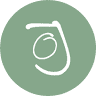 Brasserie Ome Jan