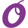 Brasserie Overstag