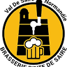 Brasserie Pinte de Saire / Les 3 Tontons