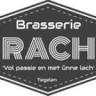 Brasserie RACH