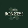 Rongese