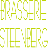 Brasserie Steenberg