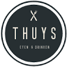Brasserie Thuys