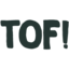 Brasserie TOF! - Restaurant Oirschot