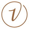 Brasserie 't Vingerling