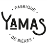 Brasserie YAMAS