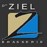 Brasserie D11 Ziel