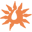 Brasserie Zonnig