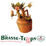 Brasse-Temps