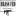 Brass Fed Firearms, LLC