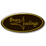 BrassFeelings