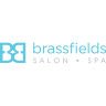 Brassfields Salon and Spa
