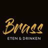 BRASS