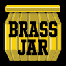 Brassjar Music