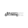 Brasso's Plumbing