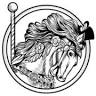 Brass Ring Academy and Cabaret
