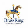 Brass Ring Learning Center