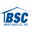 Beach Mobile Home & RV Supply