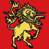 Brass Unicorn Inc