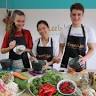 Private Thai Cooking Class - BrassWok