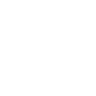 Brasswood Bar + Kitchen