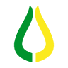 BRASTRAFO DO BRASIL LTDA