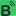 Brasturbo Telecom