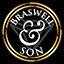 Braswell & Son Pawn Brokers