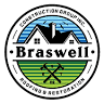 Braswell Construction Group