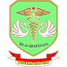 Rumah Sakit Dr. Bratanata Jambi (DKT Hospital)