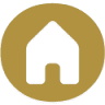 Real Estate Bratanov
